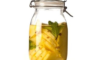 Productos afilados para el tratamiento de parásitos
